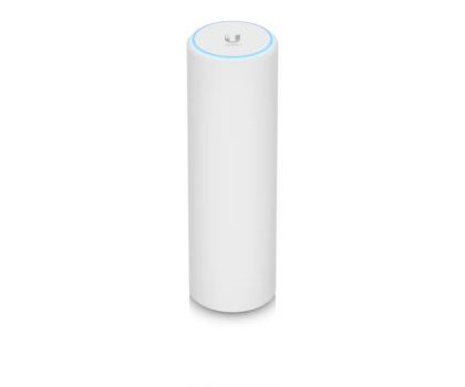 Access Point Ubiquiti U6 Mesh (a/b/g/n/ac/ax 5400Mb/s) 2,4/5GHz